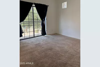 3431 E Lance Lane, Phoenix, AZ 85018 - Photo 28