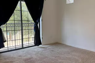 3431 E Lance Ln, Phoenix, AZ 85018 - Photo 28