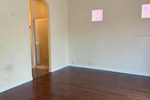 3431 E Lance Ln, Phoenix, AZ 85018 - Photo 16