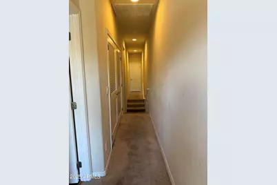 3431 E Lance Lane, Phoenix, AZ 85018 - Photo 20