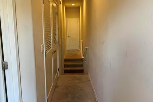 3431 E Lance Ln, Phoenix, AZ 85018 - Photo 20