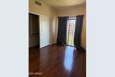 3431 E Lance Lane, Phoenix, AZ 85018 - Photo 22