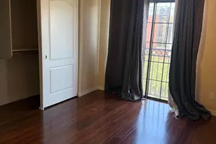 3431 E Lance Ln, Phoenix, AZ 85018 - Photo 22