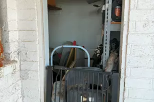1026 N Kadota Ave, Casa Grande, AZ 85122 - Photo 20