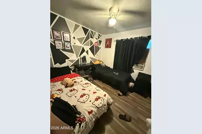 1026 N Kadota Avenue, Casa Grande, AZ 85122 - Photo 6