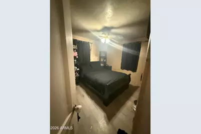 1026 N Kadota Avenue, Casa Grande, AZ 85122 - Photo 2