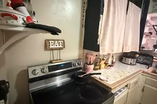 1026 N Kadota Ave, Casa Grande, AZ 85122 - Photo 14