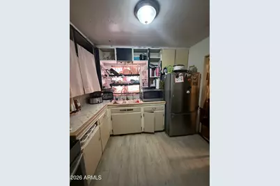 1026 N Kadota Avenue, Casa Grande, AZ 85122 - Photo 14