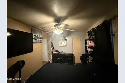 1026 N Kadota Avenue, Casa Grande, AZ 85122 - Photo 4