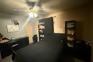 1026 N Kadota Ave, Casa Grande, AZ 85122 - Photo 4