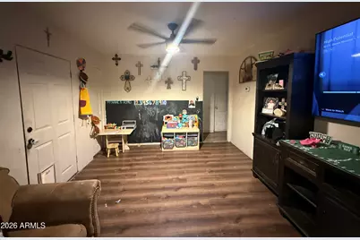 1026 N Kadota Avenue, Casa Grande, AZ 85122 - Photo 22