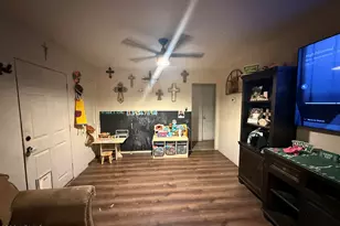 1026 N Kadota Ave, Casa Grande, AZ 85122 - Photo 22