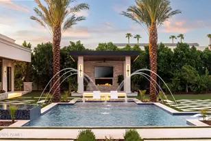10170 E Cholla St, Scottsdale, AZ 85260 - Photo 30