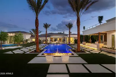 10170 E Cholla Street, Scottsdale, AZ 85260 - Photo 4