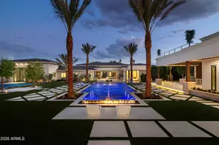 10170 E Cholla St, Scottsdale, AZ 85260 - Photo 4