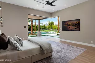 10170 E Cholla St, Scottsdale, AZ 85260 - Photo 22