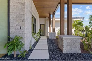 10170 E Cholla St, Scottsdale, AZ 85260 - Photo 12