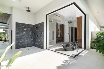 10170 E Cholla Street, Scottsdale, AZ 85260 - Photo 24