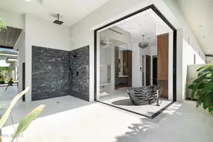 10170 E Cholla St, Scottsdale, AZ 85260 - Photo 24