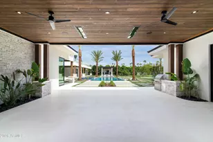 10170 E Cholla St, Scottsdale, AZ 85260 - Photo 16