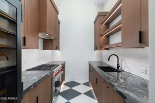 10170 E Cholla St, Scottsdale, AZ 85260 - Photo 20