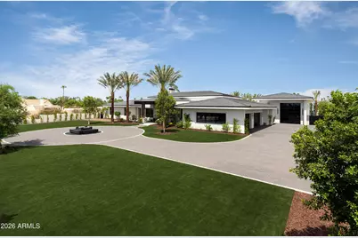 10170 E Cholla Street, Scottsdale, AZ 85260 - Photo 40