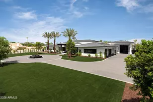 10170 E Cholla St, Scottsdale, AZ 85260 - Photo 40