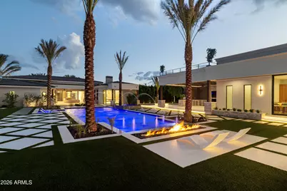 10170 E Cholla Street, Scottsdale, AZ 85260 - Photo 38