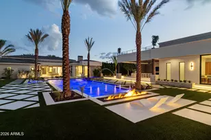 10170 E Cholla St, Scottsdale, AZ 85260 - Photo 38