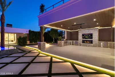 10170 E Cholla Street, Scottsdale, AZ 85260 - Photo 8