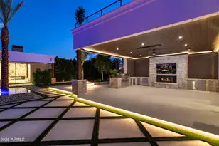 10170 E Cholla St, Scottsdale, AZ 85260 - Photo 8