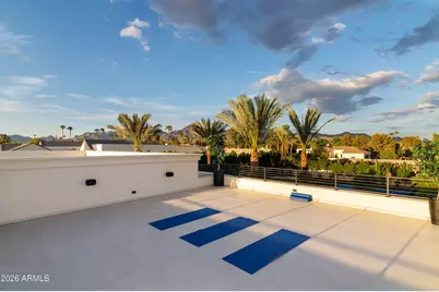 10170 E Cholla Street, Scottsdale, AZ 85260 - Photo 32