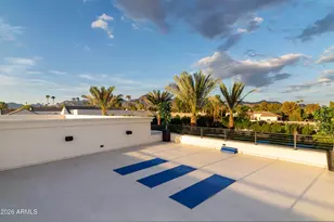 10170 E Cholla St, Scottsdale, AZ 85260 - Photo 32