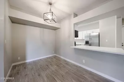 10301 N 70th Street #107, Paradise Valley, AZ 85253 - Photo 10