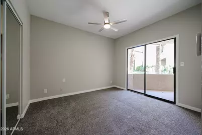10301 N 70th Street #107, Paradise Valley, AZ 85253 - Photo 18