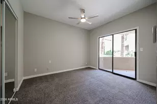 10301 N 70th St, Paradise Valley, AZ 85253 - Photo 18