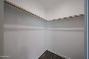 10301 N 70th St, Paradise Valley, AZ 85253 - Photo 20