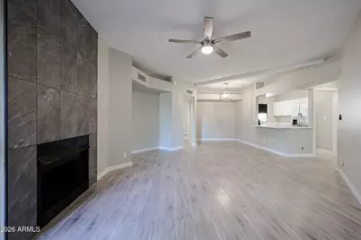 10301 N 70th Street #107, Paradise Valley, AZ 85253 - Photo 4