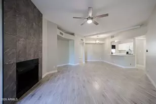 10301 N 70th St, Paradise Valley, AZ 85253 - Photo 4