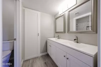 10301 N 70th Street #107, Paradise Valley, AZ 85253 - Photo 16