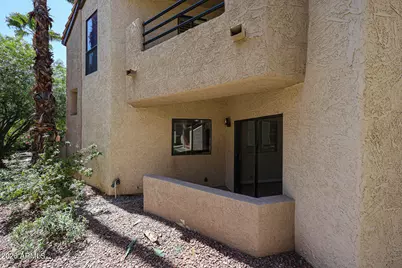 10301 N 70th Street #107, Paradise Valley, AZ 85253 - Photo 24