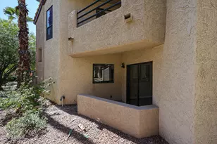 10301 N 70th St, Paradise Valley, AZ 85253 - Photo 24