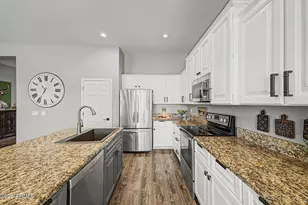 3697 E Oxford Ln, Gilbert, AZ 85295 - Photo 12