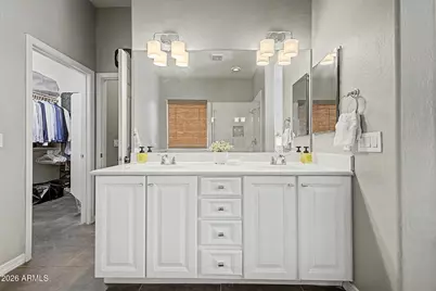 3697 E Oxford Lane, Gilbert, AZ 85295 - Photo 18