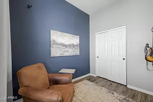 3697 E Oxford Ln, Gilbert, AZ 85295 - Photo 26