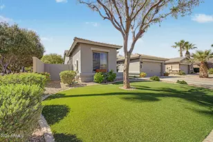 3697 E Oxford Ln, Gilbert, AZ 85295 - Photo 2