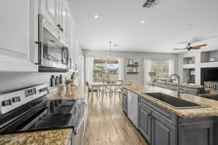 3697 E Oxford Ln, Gilbert, AZ 85295 - Photo 14