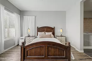 3697 E Oxford Ln, Gilbert, AZ 85295 - Photo 16