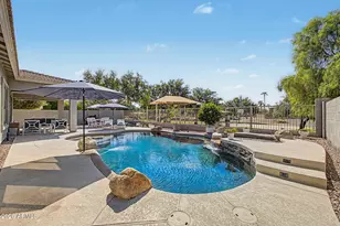 3697 E Oxford Ln, Gilbert, AZ 85295 - Photo 34