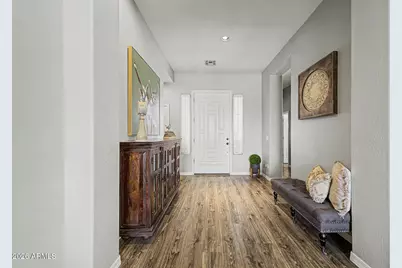 3697 E Oxford Lane, Gilbert, AZ 85295 - Photo 6